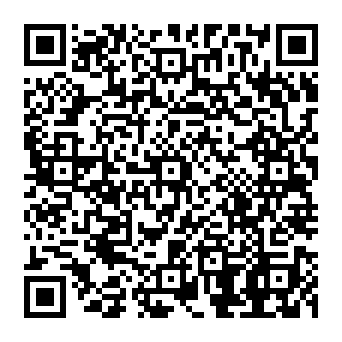 QR 773f94b