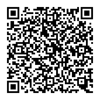 QR 77402f7