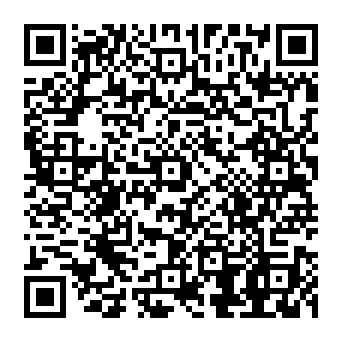 QR 7740378