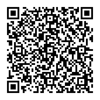 QR 7740b5a