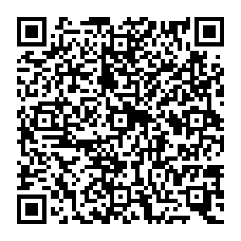QR 7740b75