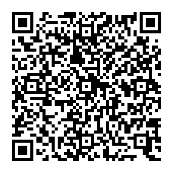 QR 7740c29