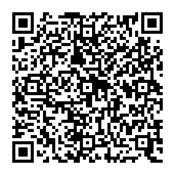QR 7741378