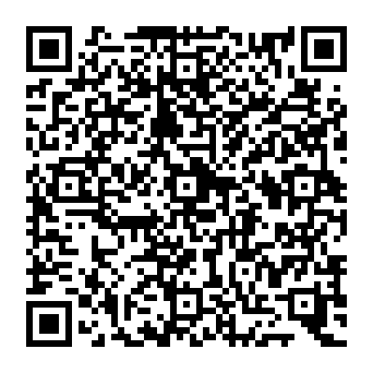QR 77413aa