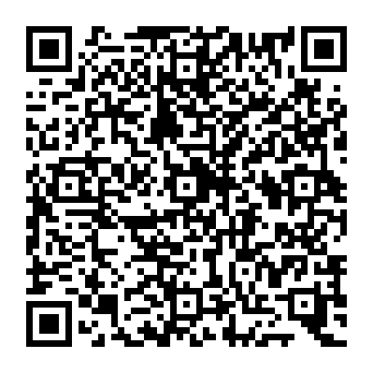 QR 77415f1