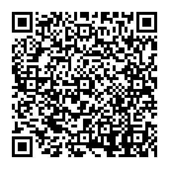 QR 774190c