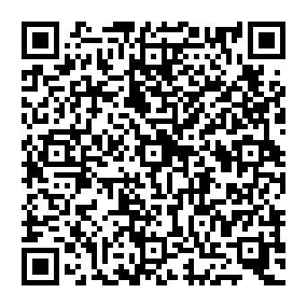 QR 7742185