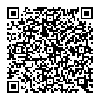 QR 77423aa