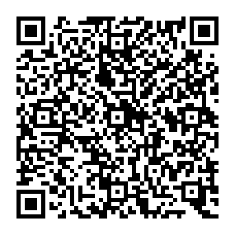 QR 77425f1