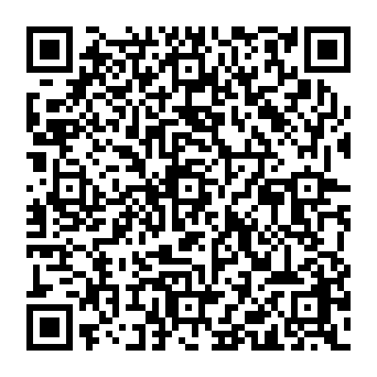 QR 774270b
