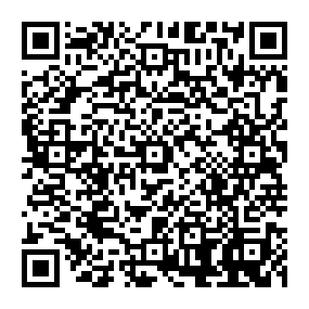 QR 774293e