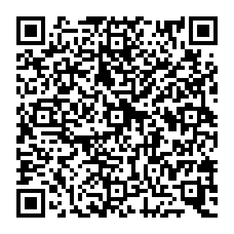 QR 7742b0e
