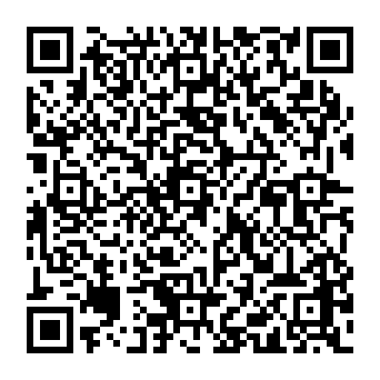 QR 7742c91