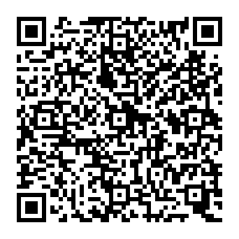 QR 7743053