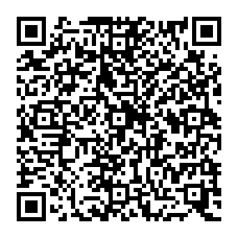 QR 7743820
