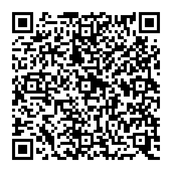 QR 77439d0