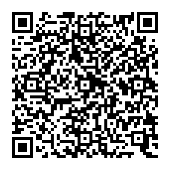 QR 7743b39