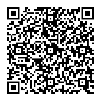 QR 7743b68