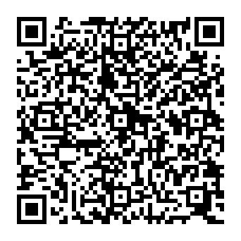 QR 7743e1b