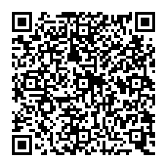 QR 7743e93