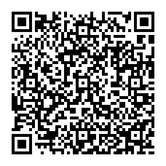 QR 77442c5