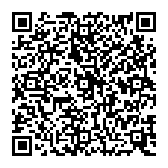 QR 7744784