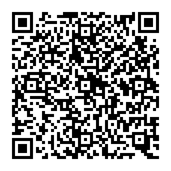 QR 7744885