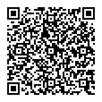 QR 7744bd8