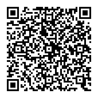 QR 77451a9