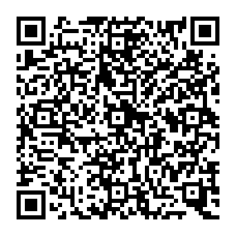 QR 77453ee
