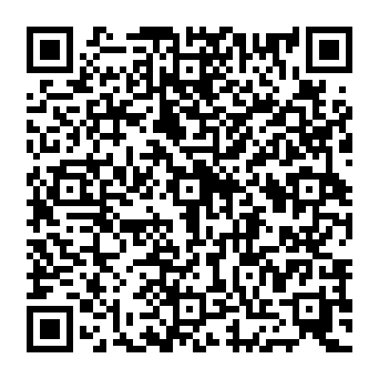 QR 77455c4