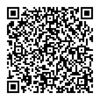 QR 7745757