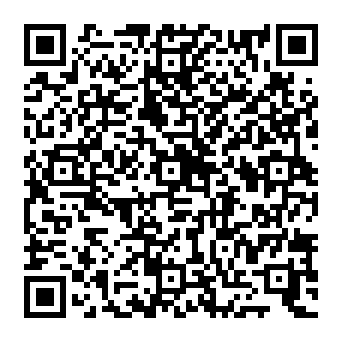 QR 7745c69