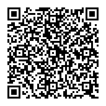 QR 77465db
