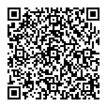 QR 7746822