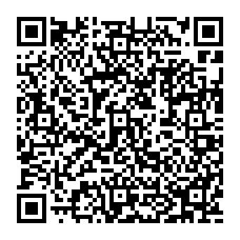 QR 7746b65