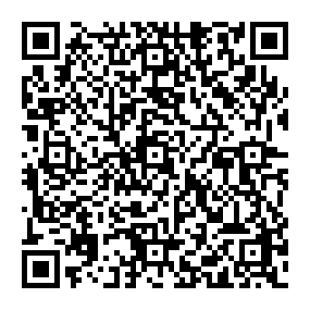 QR 7746c3d