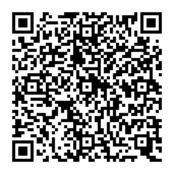 QR 774701c