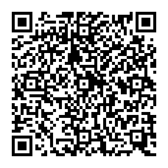 QR 7747434