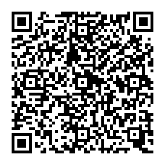 QR 774744c