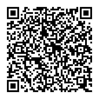 QR 77474bb
