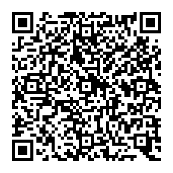 QR 7747541