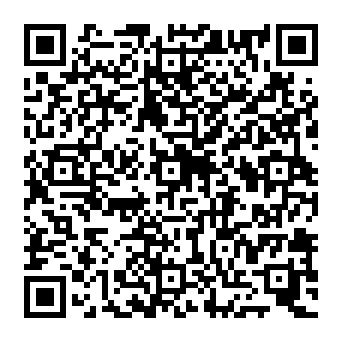 QR 7747b7c
