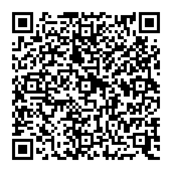 QR 7748048