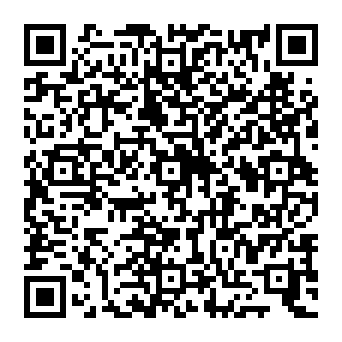 QR 7748159