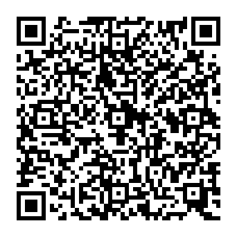 QR 77481bd