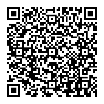 QR 77487c0