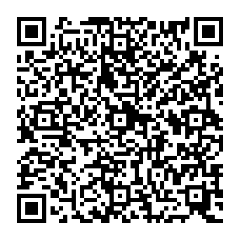 QR 77489fd