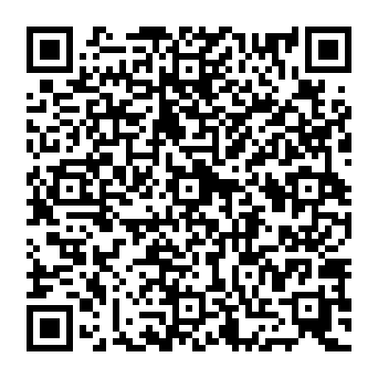 QR 7748db4