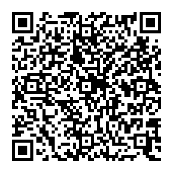 QR 7748f98
